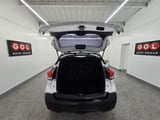2019 Nissan Kicks - Preview 15