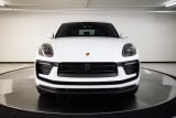 2023 Porsche Macan - Preview 10