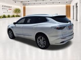 2024 Buick Enclave - Preview 7
