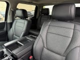 2024 Toyota Tundra - Preview 12