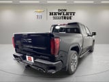 2023 GMC Sierra 1500 - Preview 5