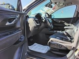 2021 GMC Terrain - Preview 9