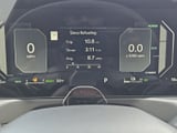 2027 Kia Telluride - Preview 12