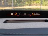 2027 BMW 7 Series - Preview 14
