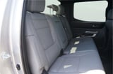 2025 Toyota Tundra - Preview 16