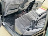 1989 Mitsubishi Galant - Preview 7
