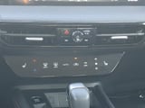 2026 Nissan Kicks - Preview 4