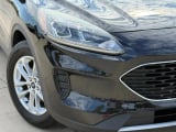 2020 Ford Escape - Preview 4