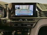 2025 Toyota Camry - Preview 13
