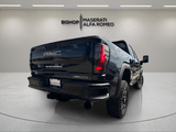 2024 GMC Sierra 2500HD - Preview 4