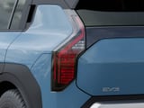 2027 Kia EV3 - Preview 11