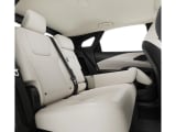 2026 Lexus RX - Preview 7