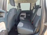 2026 Ford Maverick - Preview 10