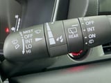 2026 Honda Passport - Preview 13