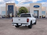 2026 Ford F-150 - Preview 8