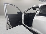 2023 Nissan Kicks - Preview 11