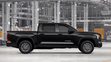 2026 Toyota Tundra - Preview 12