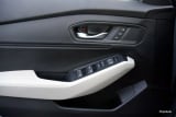 2026 Honda Accord - Preview 6