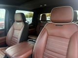 2023 GMC Sierra 1500 - Preview 10