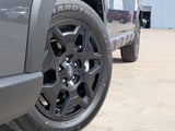2026 Subaru Outback - Preview 2