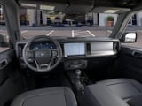 2026 Ford Bronco - Preview 9