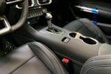2026 Ford Mustang - Preview 6