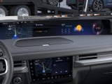 2026 Lincoln Navigator - Preview 13