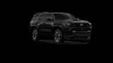 2026 Toyota 4Runner - Preview 15