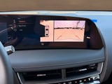 2026 Cadillac CT5 - Preview 12