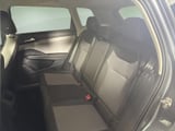 2023 Volkswagen Taos - Preview 14