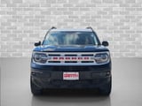 2023 Ford Bronco Sport - Preview 3