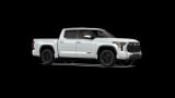 2026 Toyota Tundra - Preview 14