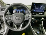2023 Toyota RAV4 - Preview 11
