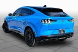 2023 Ford Mustang Mach-E - Preview 11