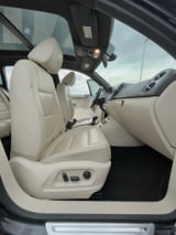 2015 Volkswagen Tiguan - Preview 11
