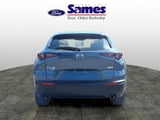 2024 Mazda CX-30 - Preview 4