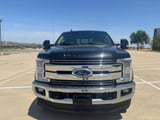 2019 Ford F-350 - Preview 3