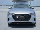 2021 Audi E-Tron - Preview 2