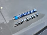 2023 Honda Accord - Preview 11