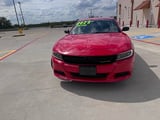 2023 Dodge Charger - Preview 2