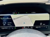 2026 Subaru Crosstrek - Preview 13