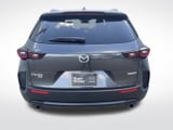 2024 Mazda CX-50 - Preview 7