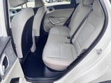 2020 Kia Soul - Preview 13