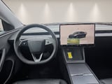 2024 Tesla Model 3 - Preview 12