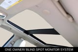 2018 Jeep Grand Cherokee - Preview 10