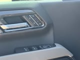2026 Chevrolet Silverado 2500 HD - Preview 11