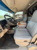 1995 Chevrolet C/K 1500 - Preview 13