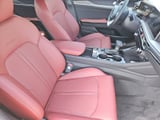 2026 Kia K5 - Preview 14