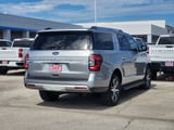 2024 Ford Expedition Max - Preview 7