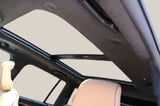 2026 Jeep Grand Cherokee - Preview 11